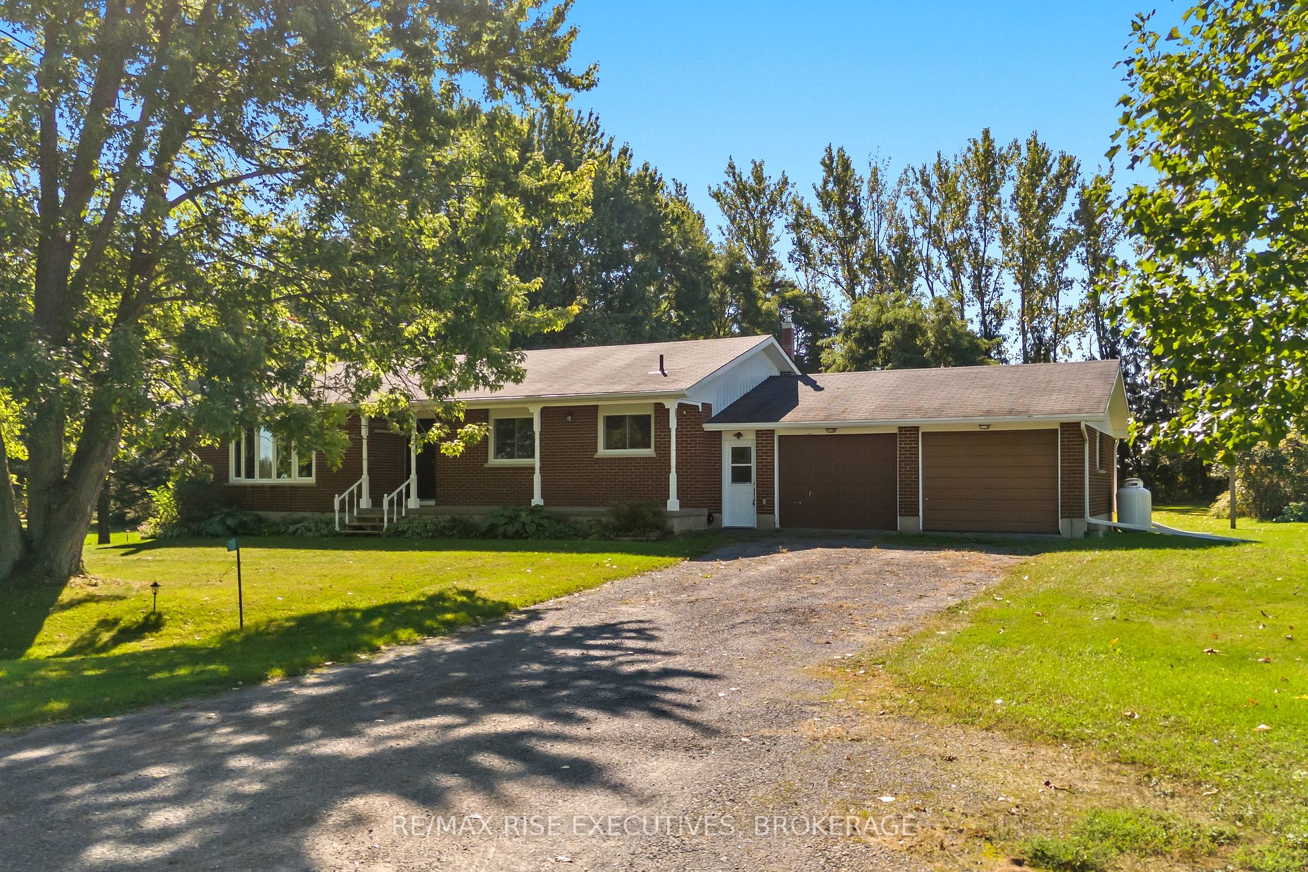 1033 Coupland Rd, South Frontenac, Ontario, Frontenac South