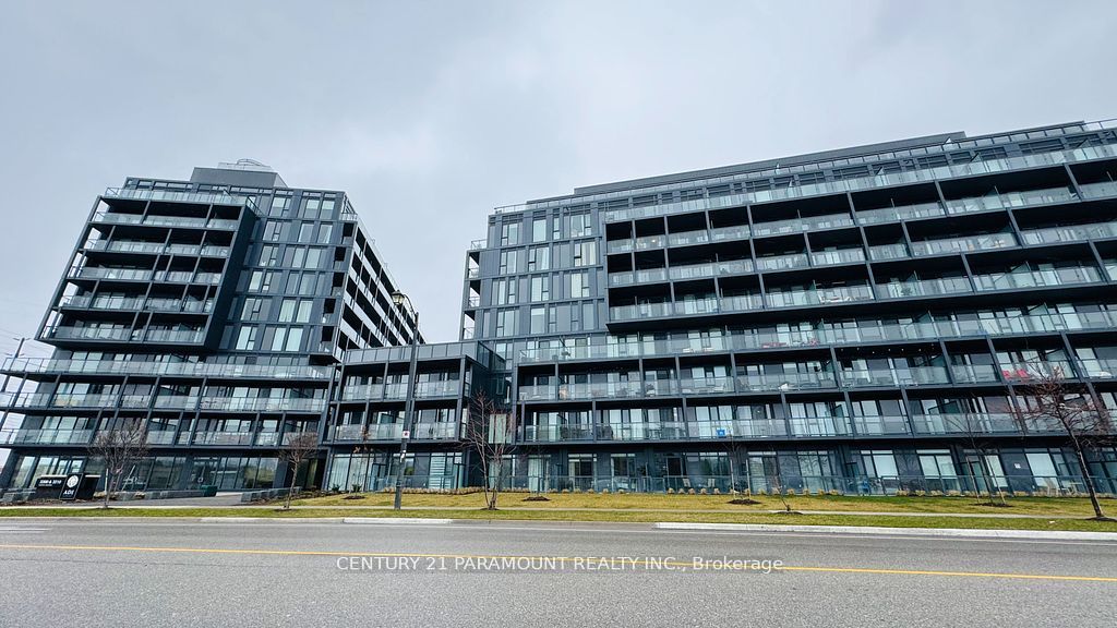 3200 Dakota Common, Burlington, Ontario, Alton