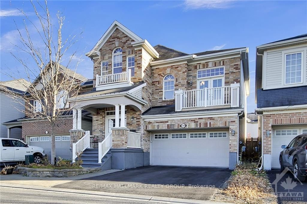 3590 CAMBRIAN Rd, Barrhaven, Ontario, 7711 - Barrhaven - Half Moon Bay