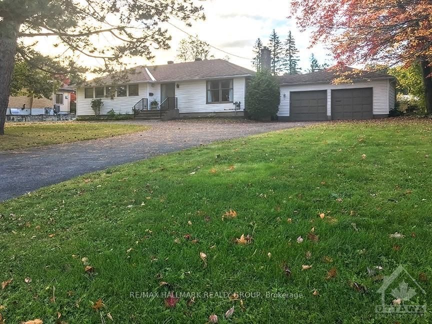 420 BILLINGS Ave, Alta Vista and Area, Ontario, 3606 - Alta Vista/Faircrest Heights