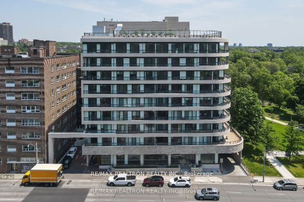 285 Avenue Rd, Toronto, Ontario, Casa Loma