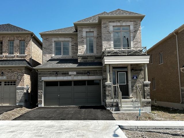 120 Bloomfield Cres, Cambridge, Ontario, 