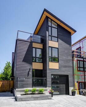 57 Centre Street, Lambton, ON , MLS #X10418615 , Image - 1