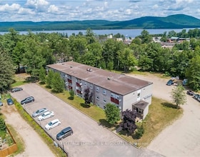 42A HURON St, Renfrew, Ontario , MLS #X10418676 , Image - 1