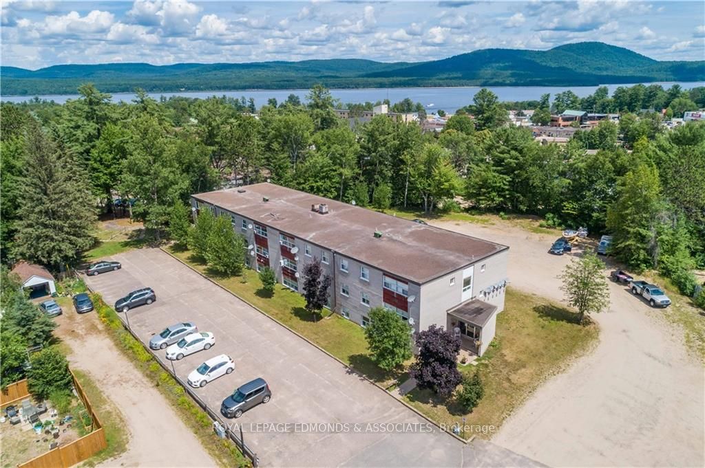 42A HURON St, Deep River, Ontario, 510 - Deep River