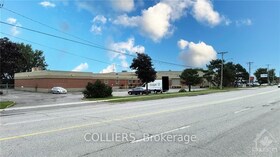 409 INDUSTRIAL Ave, Ottawa, Ontario , MLS #X10418710 , Image - 1