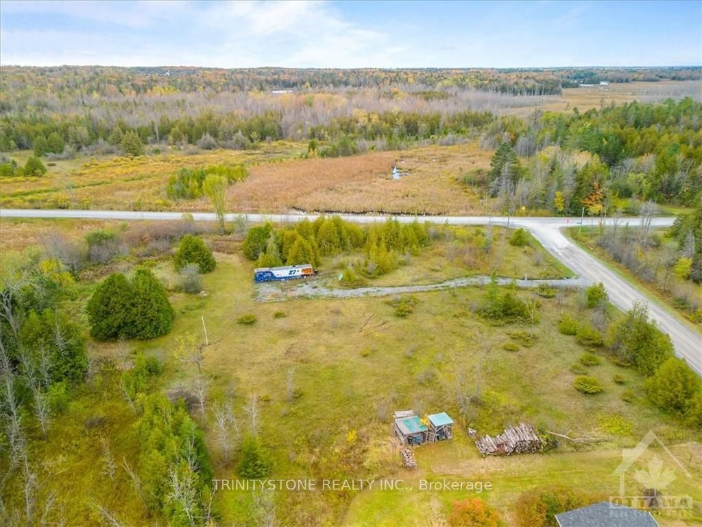 1754 KILMAURS SIDE Rd, Constance Bay - Dunrobin - Kilmaurs - Woodlawn, Ontario, 9303 - Dunrobin