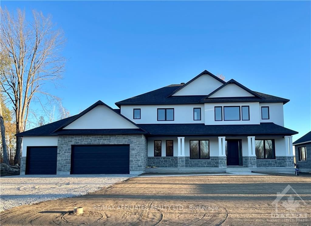 269 CABRELLE Pl, Manotick - Kars - Rideau Twp and Area, Ontario, 8002 - Manotick Village & Manotick Estates