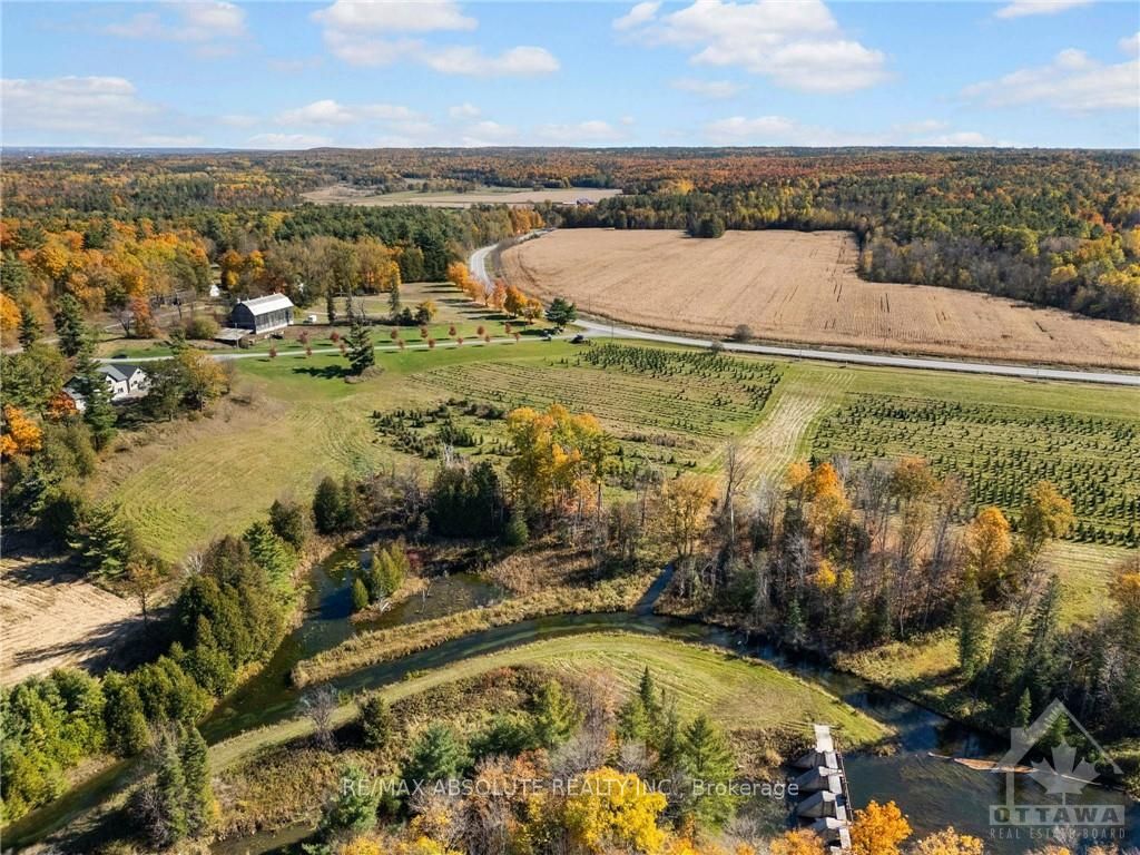 00 HIGHLAND Rd, McNab/Braeside, Ontario, 551 - Mcnab/Braeside Twps