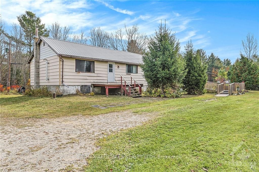 3148 LONG LAKE Rd, Central Frontenac, Ontario, Frontenac Centre