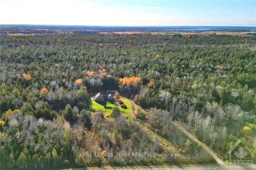 4883 TORBOLTON RIDGE Rd, Constance Bay - Dunrobin - Kilmaurs - Woodlawn, Ontario, 9302 - Woodlawn/Maclarens Landing/Kilmaurs