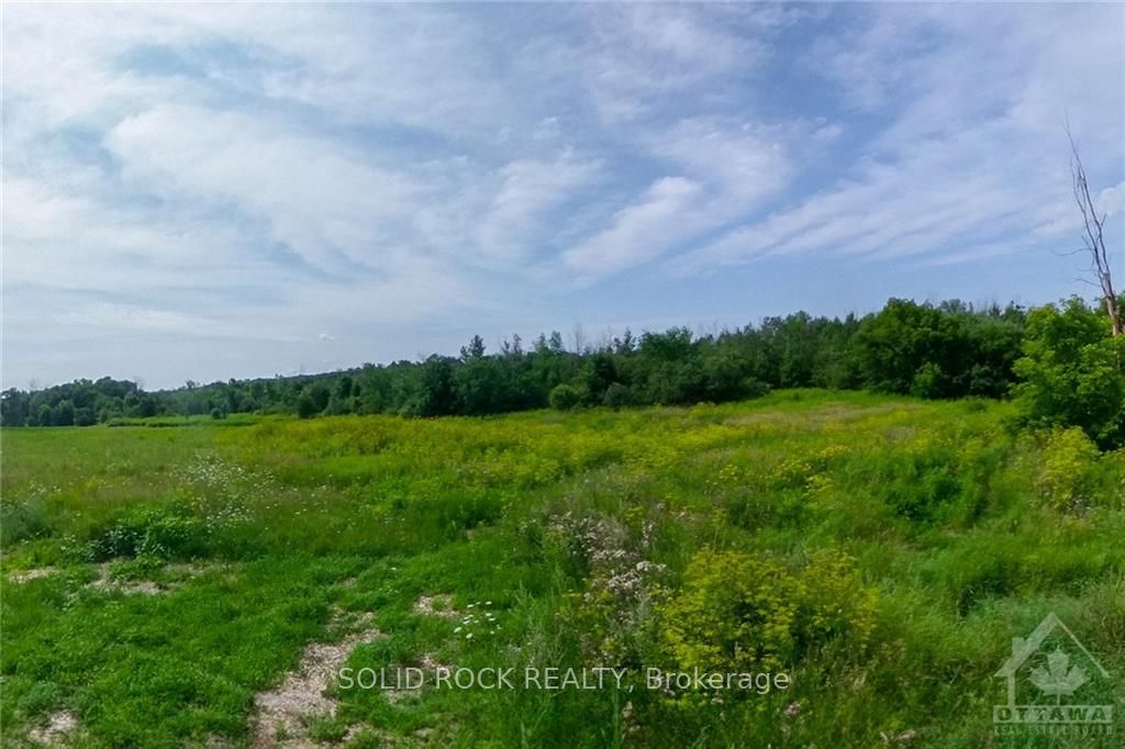 2004 OLD CARP Rd, Kanata, Ontario, 9009 - Kanata - Rural Kanata (Central)