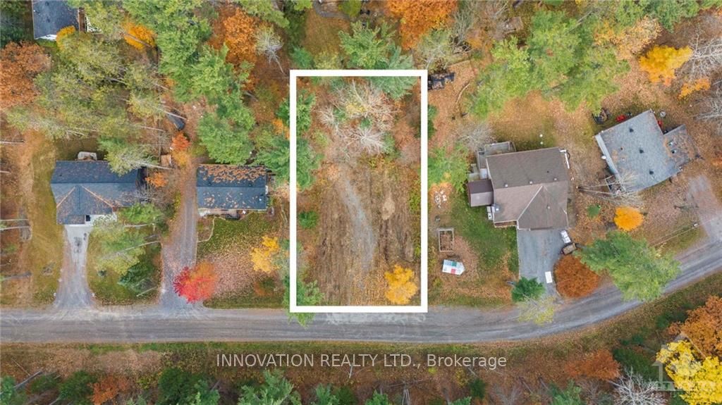 3674 FORESTVIEW Lane, Constance Bay - Dunrobin - Kilmaurs - Woodlawn, Ontario, 9304 - Dunrobin Shores