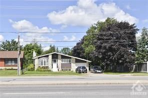 4347 INNES Rd, Orleans - Cumberland and Area, Ontario, 1104 - Queenswood Heights South