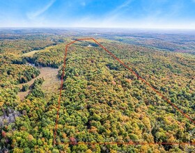 6637-B 506 Road, Frontenac, ON , MLS #X10418952 , Image - 1