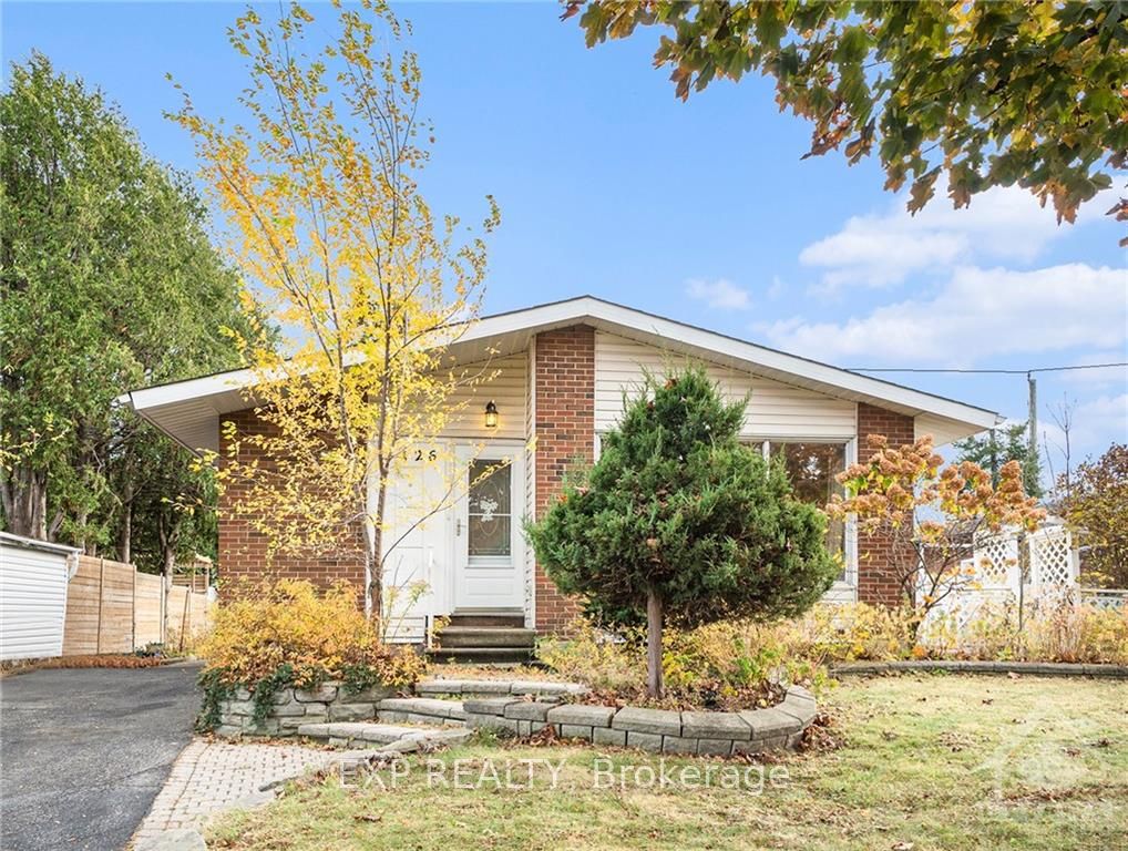 2426 MAGNUS Ave, Elmvale Acres and Area, Ontario, 3704 - Hawthorne Meadows