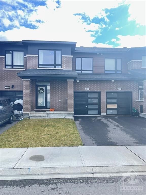 277 ORMISTON Cres, Barrhaven, Ontario, 7708 - Barrhaven - Stonebridge