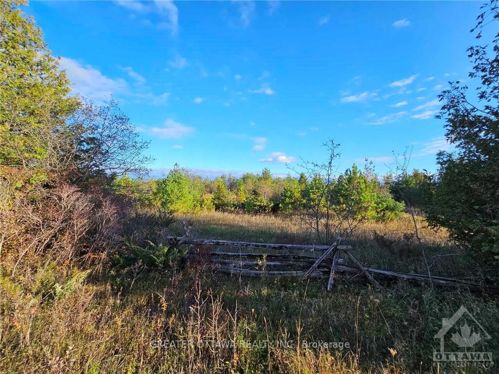 000 GRAHAM Rd, Beckwith, Ontario, 910 - Beckwith Twp