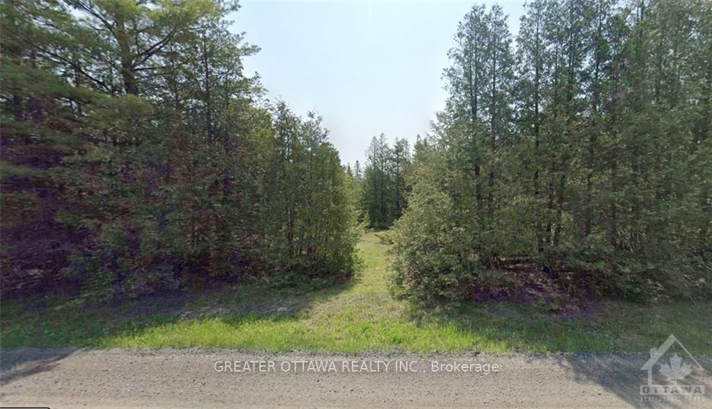 B22/103 GRAHAM Rd, Beckwith, Ontario, 910 - Beckwith Twp