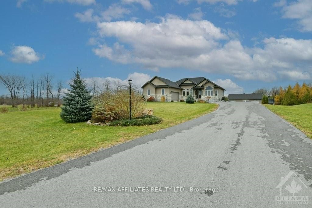 275 COUNTRY LANE Dr, Beckwith, Ontario, 910 - Beckwith Twp