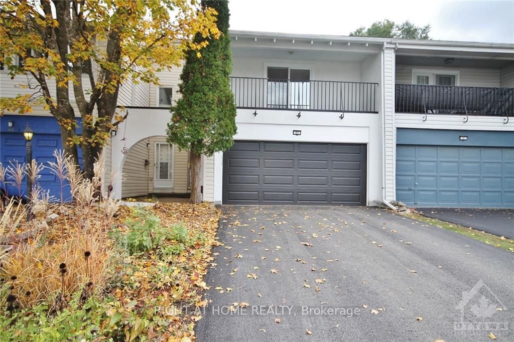 83 GRADY Cres, South of Baseline to Knoxdale, Ontario, 7603 - Sheahan Estates/Trend Village