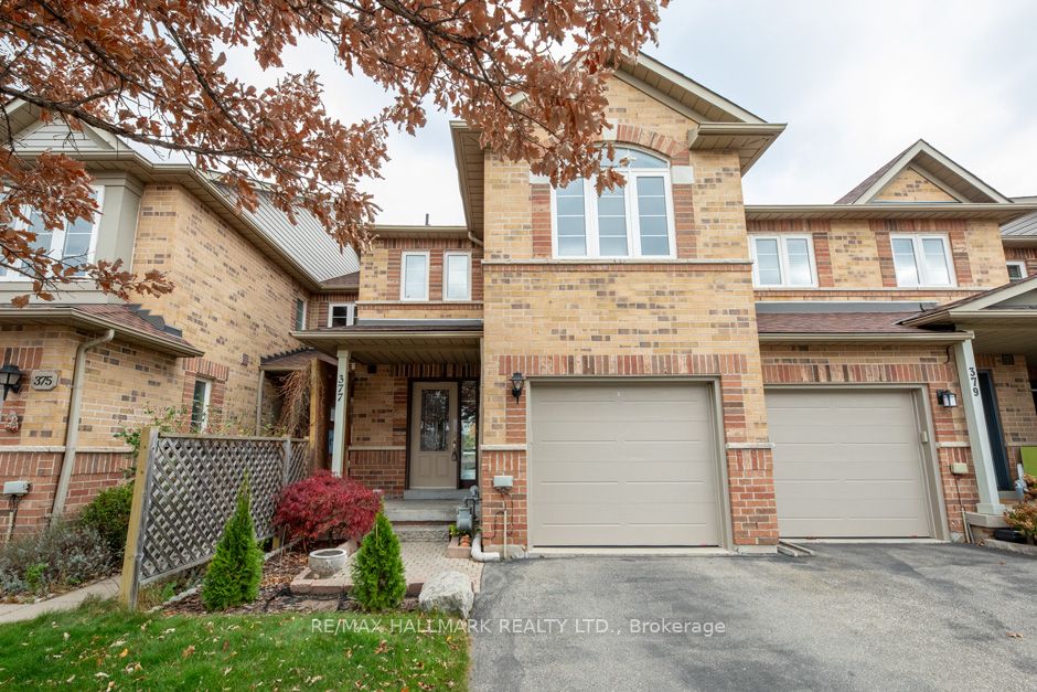 377 Kittridge Rd, Oakville, Ontario, Uptown Core