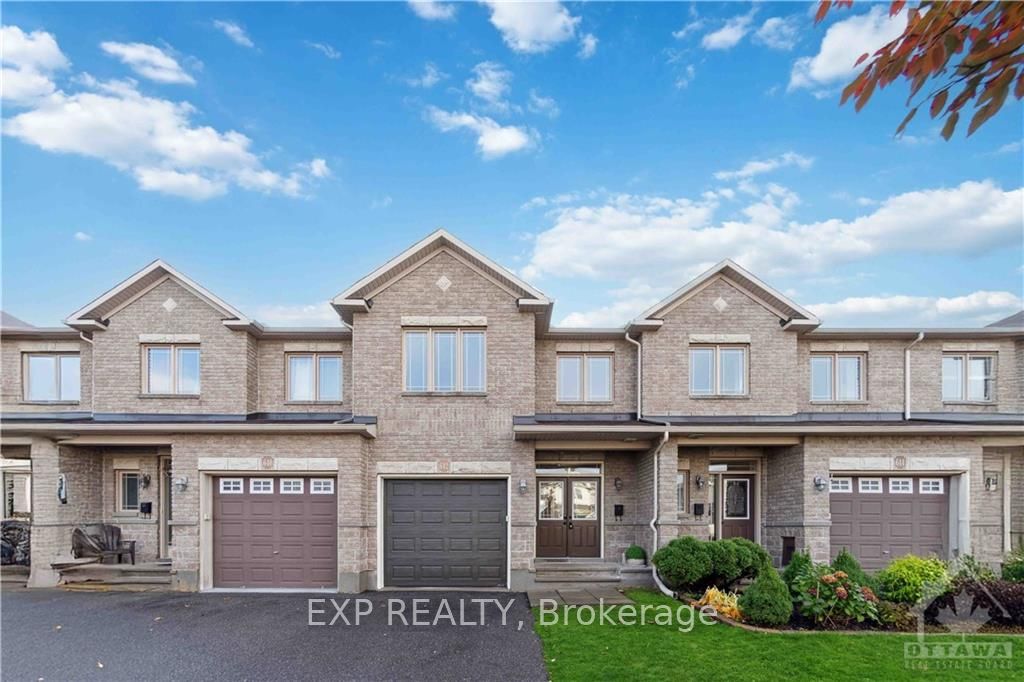 642 PEPPERVILLE Cres, Kanata, Ontario, 9010 - Kanata - Emerald Meadows/Trailwest