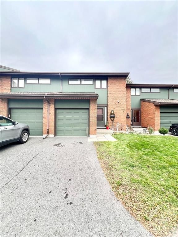 5 CHISHOLM Crt, Kanata, Ontario, 9001 - Kanata - Beaverbrook