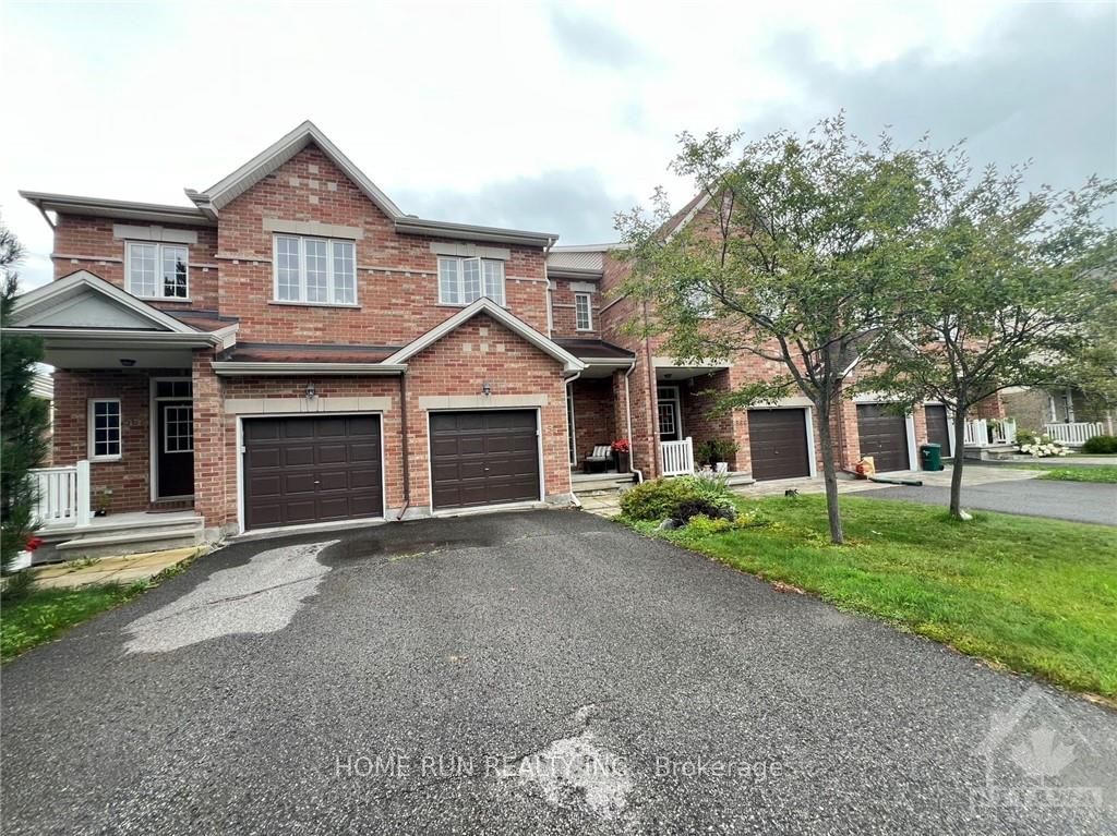 564 REMNOR Ave, Kanata, Ontario, 9007 - Kanata - Kanata Lakes/Heritage Hills