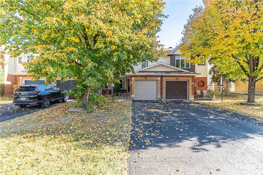 191 BEATRICE Dr, Barrhaven, Ontario, 7706 - Barrhaven - Longfields