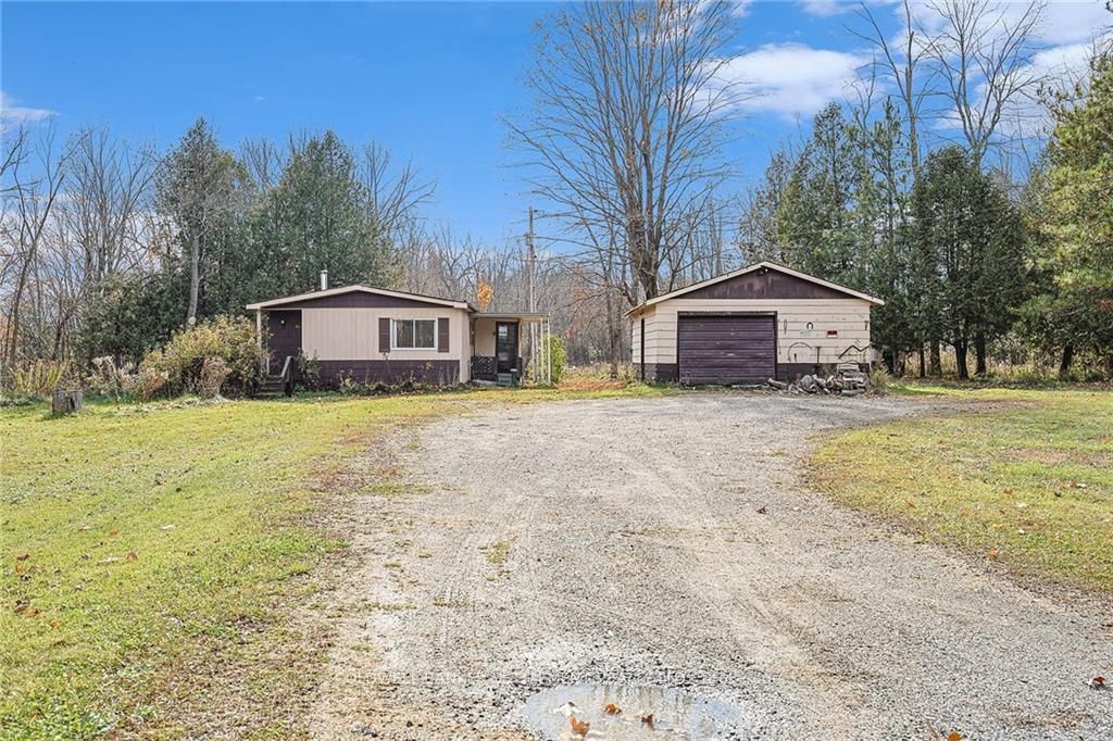 1051 WESTSHORE Dr, Drummond/North Elmsley, Ontario, 908 - Drummond N Elmsley (Drummond) Twp