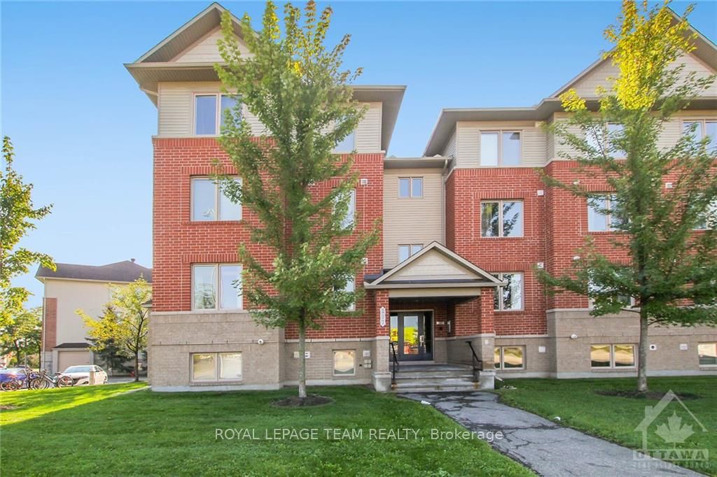 297 CRESTHAVEN Dr, Barrhaven, Ontario, 7710 - Barrhaven East