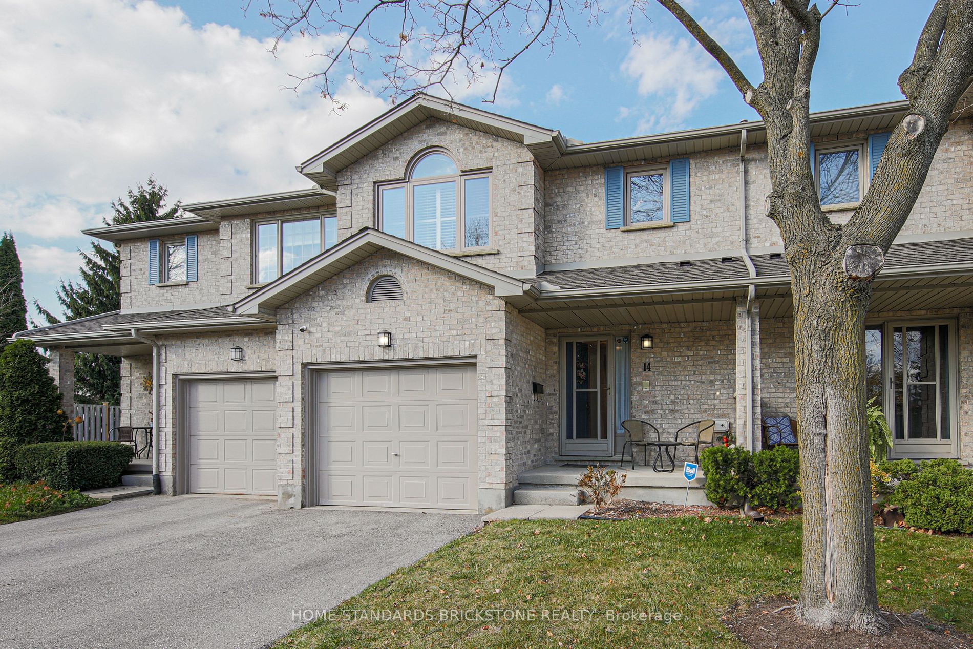 155 Killarney Rd, London, Ontario, North H