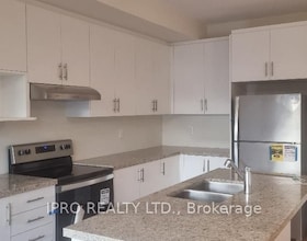 2082 Coppenwood Common, Halton, ON , MLS #W13412902 , Image - 1
