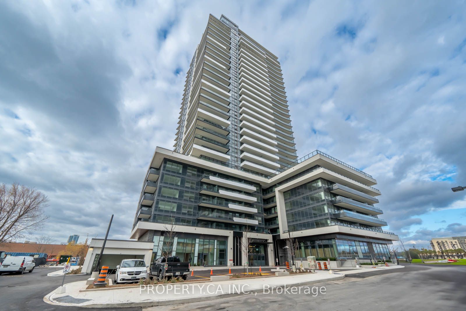 1435 Celebration Dr W, Pickering, Ontario, Bay Ridges