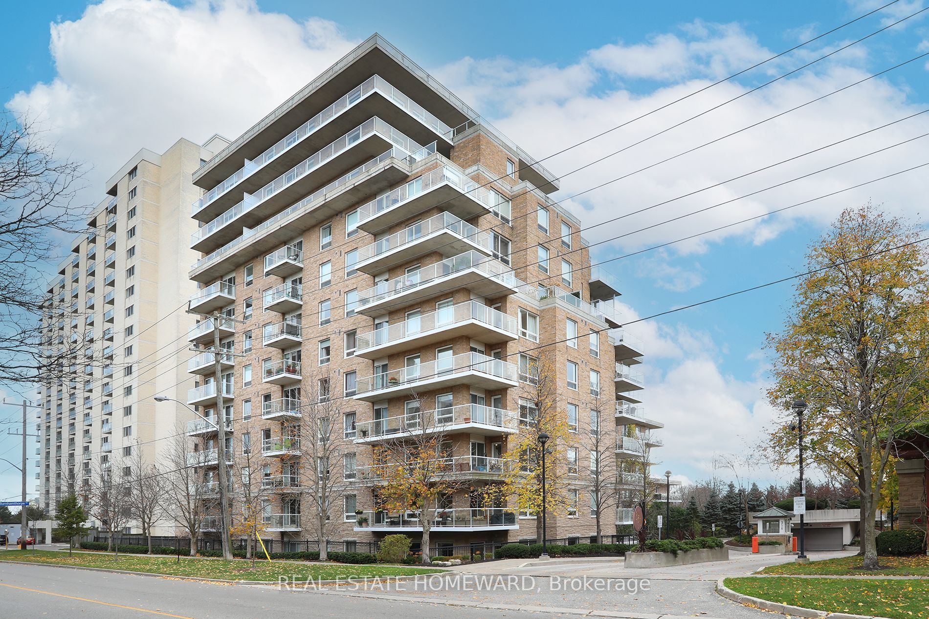 350 Mill Rd, Toronto, Ontario, Eringate-Centennial-West Deane