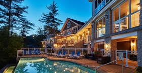 1869 Muskoka Rd 118 Rd W, Muskoka, Ontario , MLS #X10420010 , Image - 1