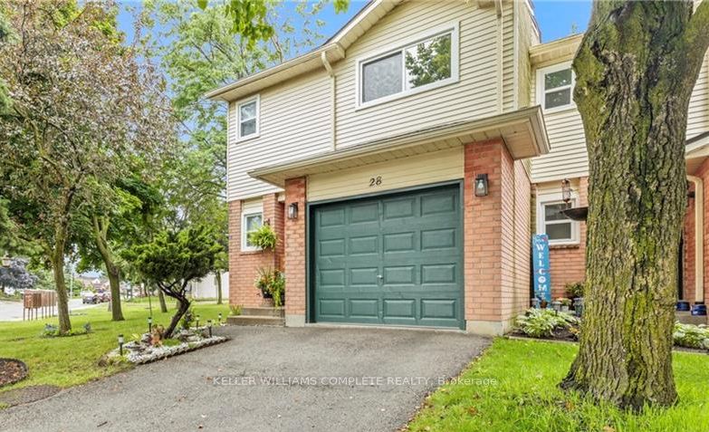 14 Derby St, Hamilton, Ontario, Broughton