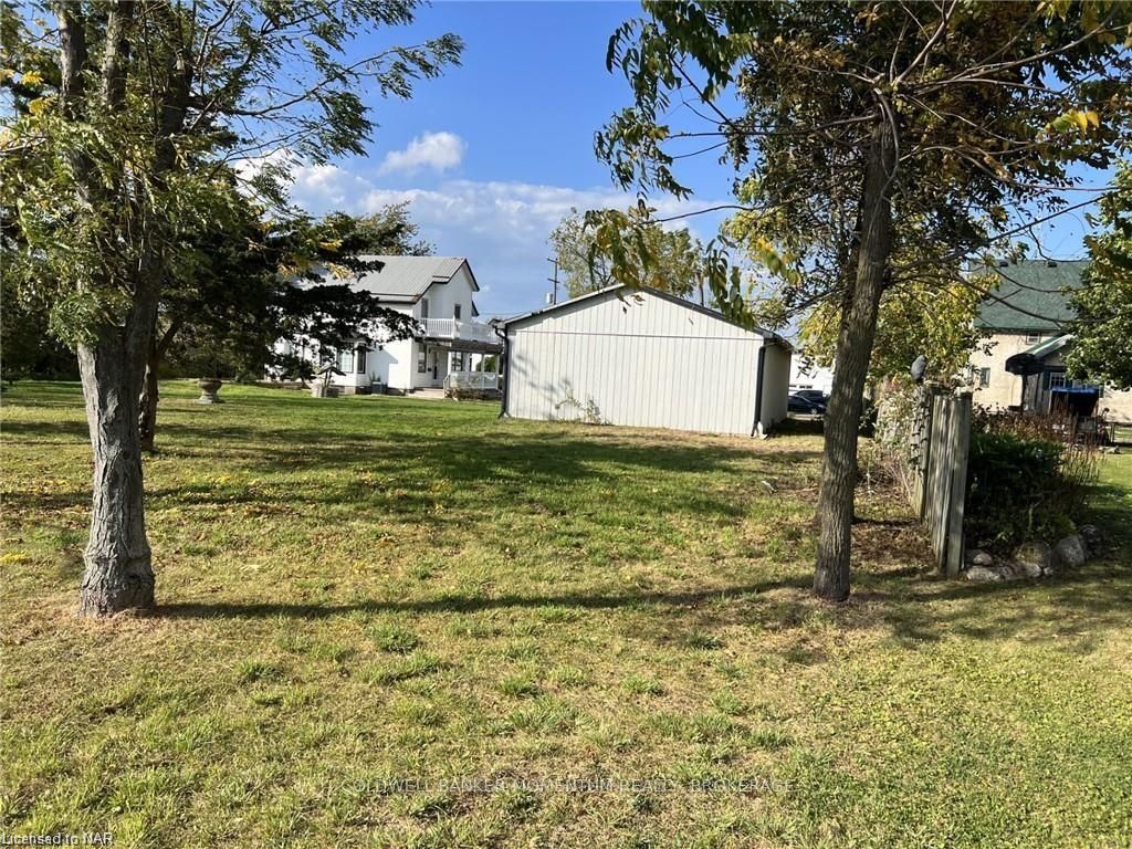 4188 LINDEN Ave, Lincoln, Ontario, 983 - Escarpment