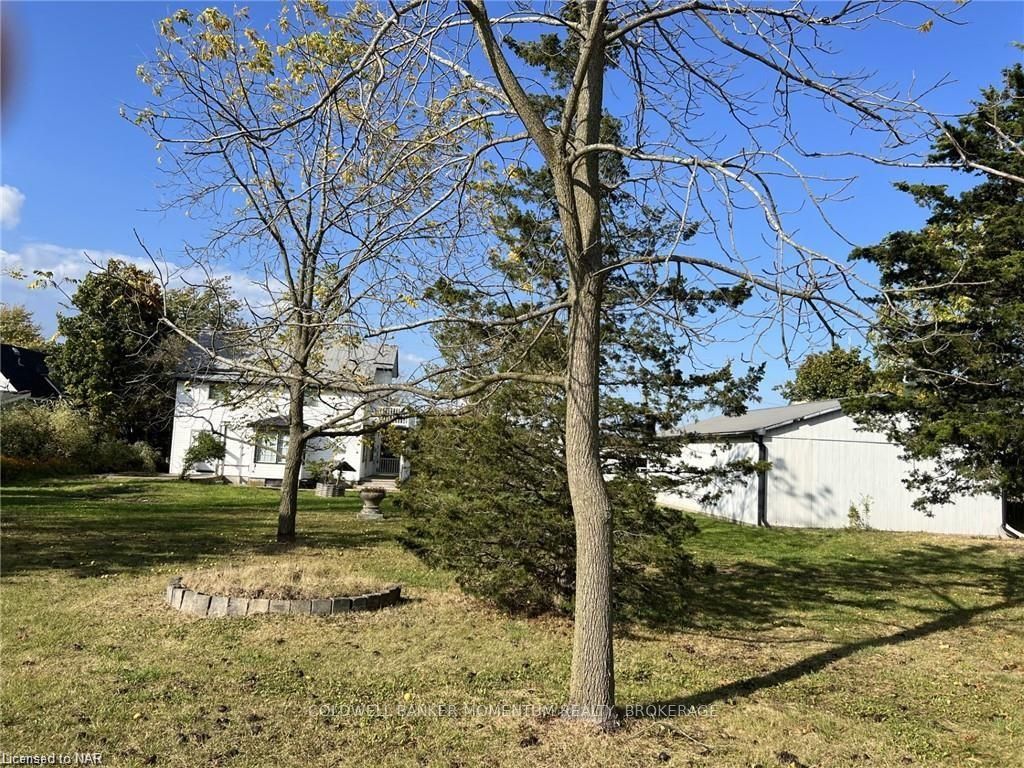 4180 LINDEN Ave, Lincoln, Ontario, 983 - Escarpment