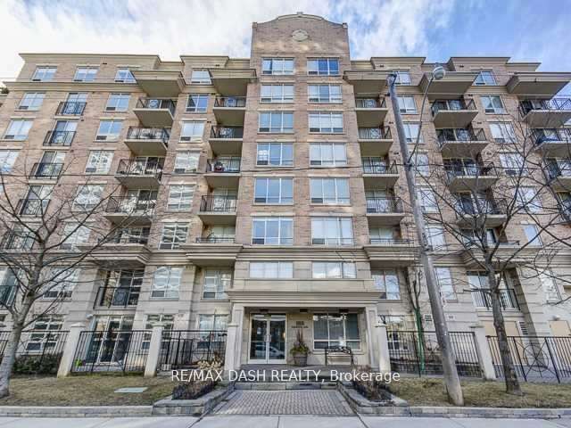 188 Redpath Ave, Toronto, Ontario, Mount Pleasant West