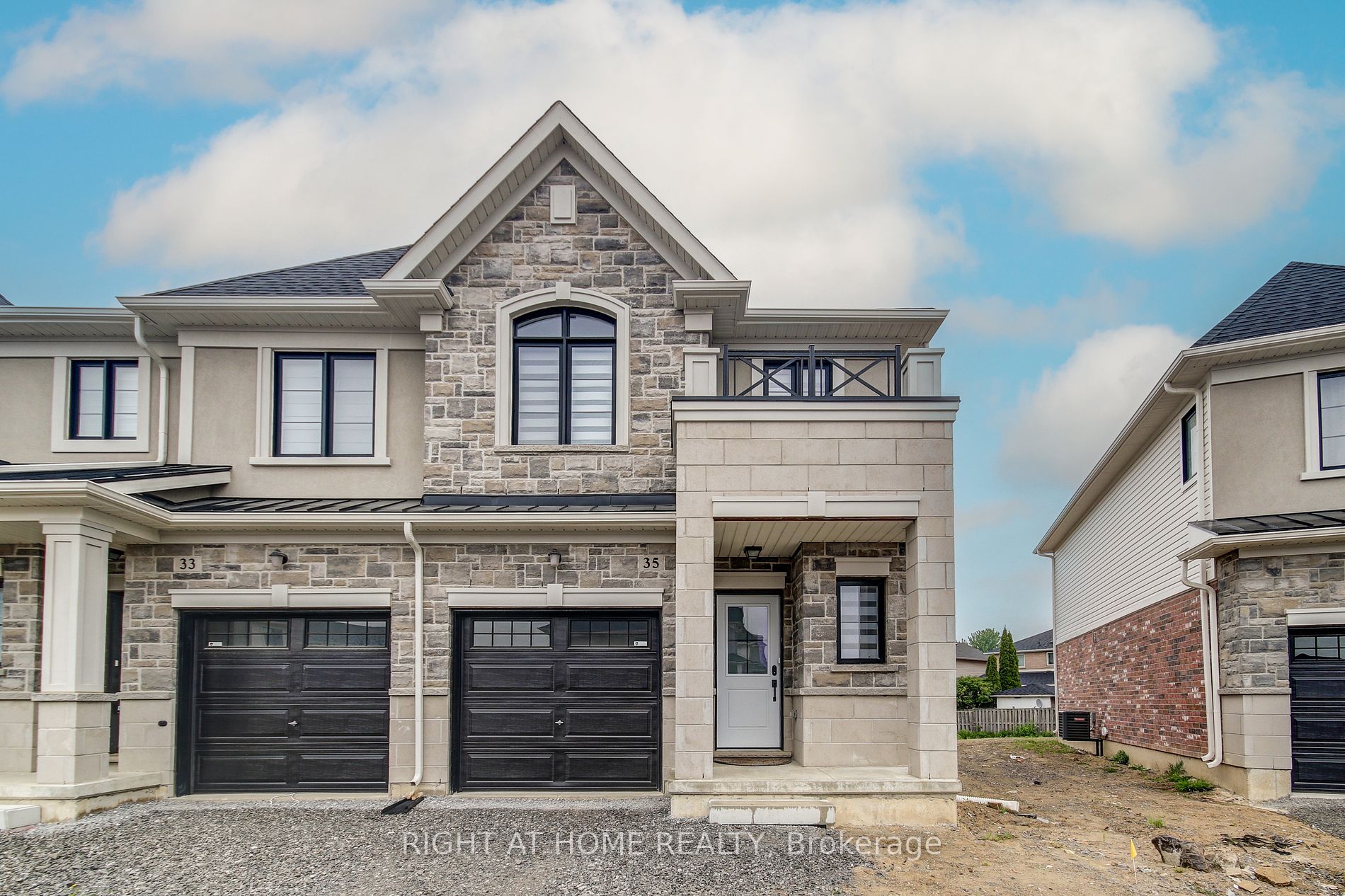 35 Genoa Dr, Hamilton, Ontario, Ryckmans