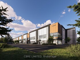 399 Healey Rd, Peel, Ontario , MLS #W10420310 , Image - 1