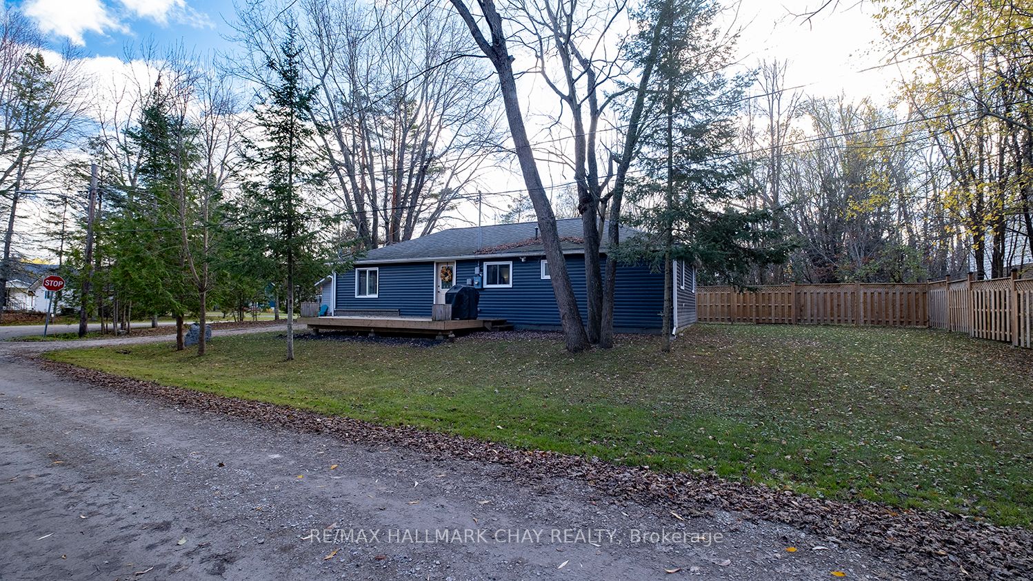 30 Hearthstone Dr, Tay, Ontario, Rural Tay