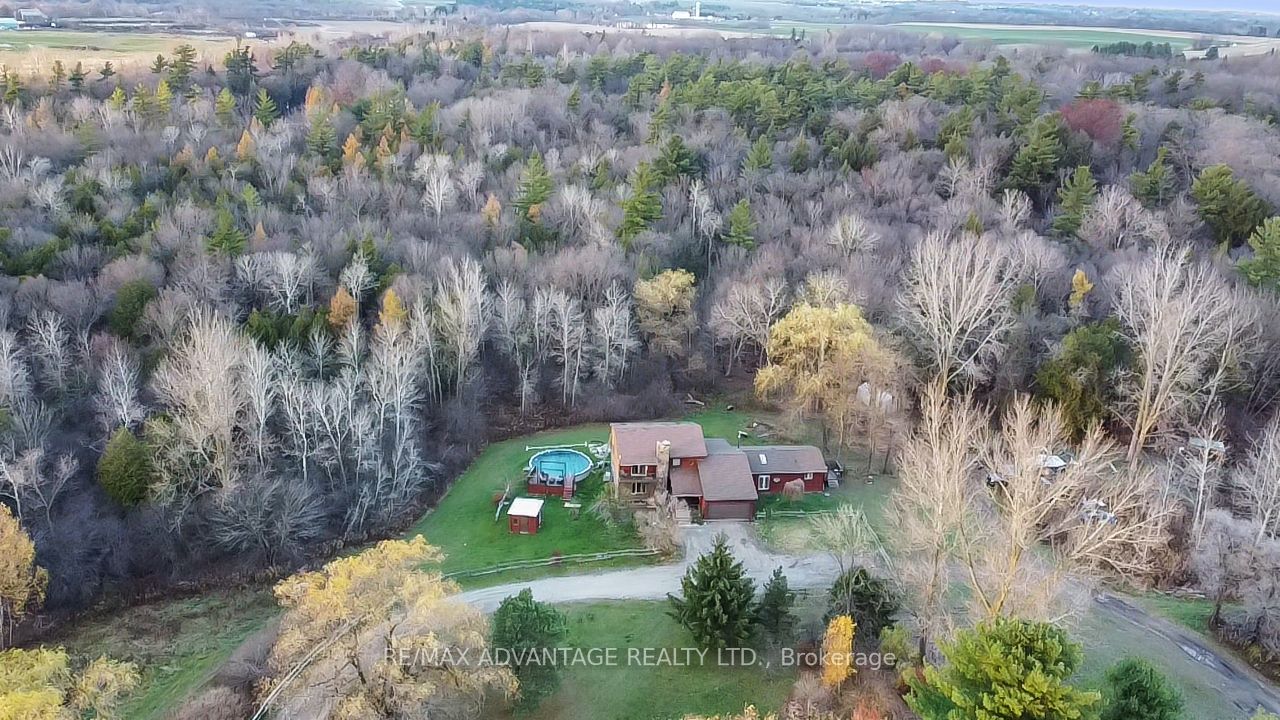 403167 Robinson Rd, South-West Oxford, Ontario, 