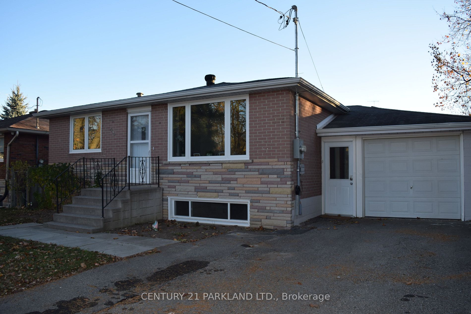 191 Maplegrove Ave, Bradford West Gwillimbury, Ontario, Bradford