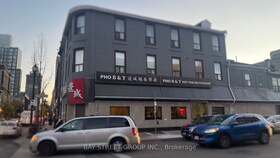 113 James St N, Hamilton, Ontario , MLS #X10420824 , Image - 1