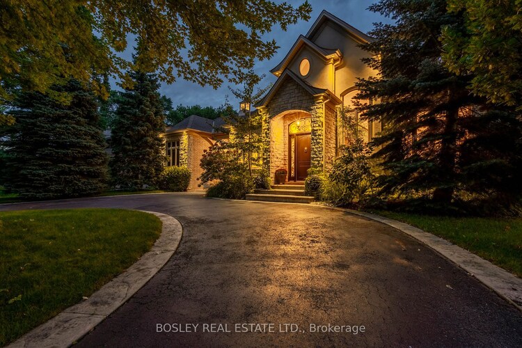 115 Rosemary Lane, Hamilton, Ontario, Ancaster