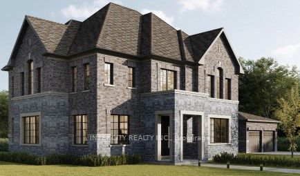 Lot 123 Sun Valley St, Whitby, Ontario, Rural Whitby