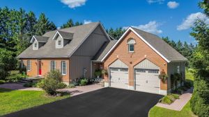 166 Morganston Rd, Cramahe, Ontario, Castleton